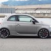 abarth 595 2018 CFJ1806461 image 4