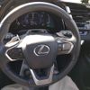 lexus rx 2024 -LEXUS--Lexus RX 6AA-AALH10--AALH10-1002***---LEXUS--Lexus RX 6AA-AALH10--AALH10-1002***- image 13