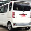 daihatsu wake 2014 quick_quick_LA700S_LA700S-0009211 image 4