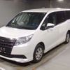 toyota noah 2014 -TOYOTA--Noah DBA-ZRR80Gｶｲ--ZRR80-0075856---TOYOTA--Noah DBA-ZRR80Gｶｲ--ZRR80-0075856- image 1