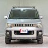 mitsubishi delica-d5 2010 quick_quick_CV5W_CV5W-0506595 image 13