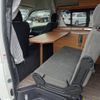 toyota hiace-van 2018 GOO_JP_700120021230240731001 image 35