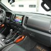 nissan frontier 2023 GOO_NET_EXCHANGE_0701534A30240712W001 image 16