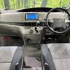 toyota estima 2006 CFJ1481239 image 3