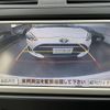 toyota corolla-axio 2010 -TOYOTA--Corolla Axio DBA-NZE141--NZE141-6158953---TOYOTA--Corolla Axio DBA-NZE141--NZE141-6158953- image 21