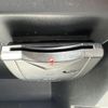 nissan note 2014 -NISSAN--Note DBA-E12--E12-260781---NISSAN--Note DBA-E12--E12-260781- image 19