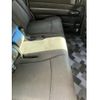 honda stepwagon 2013 CFJ1632056 image 15