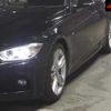 bmw 3-series 2015 -BMW--BMW 3 Series 3B20-0KW09891---BMW--BMW 3 Series 3B20-0KW09891- image 8