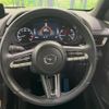 mazda mx-3 2020 CFJ1571880 image 11