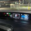 toyota prius 2017 CFJ1834567 image 19