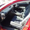 lexus is 2014 CFJ1578568 image 6