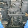 mitsubishi-fuso canter-guts 2011 -MITSUBISHI--Canter Guts PDG-FD70B--FD70B-570778---MITSUBISHI--Canter Guts PDG-FD70B--FD70B-570778- image 9