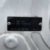 honda freed 2013 AF-GB3-1518130 image 9