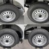 daihatsu hijet-truck 2025 CFJ1605349 image 21