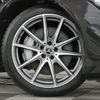 mercedes-benz s-class 2019 CFJ1624342 image 17