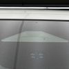 honda honda-others 2023 -HONDA--ZR-V 6AA-RZ4--RZ4-1006403---HONDA--ZR-V 6AA-RZ4--RZ4-1006403- image 5