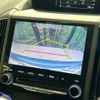 subaru xv 2018 -SUBARU--Subaru XV DBA-GT7--GT7-062580---SUBARU--Subaru XV DBA-GT7--GT7-062580- image 4