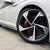 audi rs5-sportback 2019 CFJ1741054 image 19