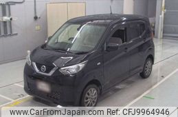 nissan dayz 2019 -NISSAN--DAYZ B46W-0002216---NISSAN--DAYZ B46W-0002216-