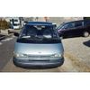 toyota estima 1991 -TOYOTA--Estima E-TCR11W--TCR11-0031063---TOYOTA--Estima E-TCR11W--TCR11-0031063- image 1