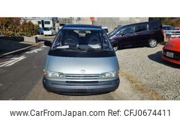 toyota estima 1991 -TOYOTA--Estima E-TCR11W--TCR11-0031063---TOYOTA--Estima E-TCR11W--TCR11-0031063-