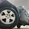 chrysler jeep-wrangler 2018 CFJ1818978 image 18