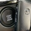 mazda cx-3 2020 CFJ1661478 image 23