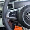 daihatsu wake 2016 CFJ1684024 image 9