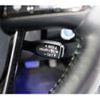 toyota prius-phv 2019 -TOYOTA 【八王子 362ｽ 9】--Prius PHV DLA-ZVW52--ZVW52-3129029---TOYOTA 【八王子 362ｽ 9】--Prius PHV DLA-ZVW52--ZVW52-3129029- image 8