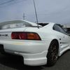 toyota mr2 1996 b483f27e205d1c139660008332e96c07 image 8