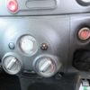 nissan cube 2010 quick_quick_DBA-Z12_Z12-109528 image 14
