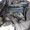 toyota aristo 1999 24111802 image 42