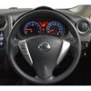 nissan note 2015 -NISSAN--Note DBA-NE12--NE12-056606---NISSAN--Note DBA-NE12--NE12-056606- image 7