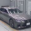 lexus ls 2018 -LEXUS 【岐阜 303に2507】--Lexus LS VXFA50-6004156---LEXUS 【岐阜 303に2507】--Lexus LS VXFA50-6004156- image 6