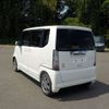 honda n-box 2014 CFJ1567531 image 2
