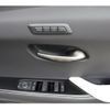 lexus ux 2024 -LEXUS--Lexus UX 6AA-MZAH16--MZAH16-3001***---LEXUS--Lexus UX 6AA-MZAH16--MZAH16-3001***- image 19