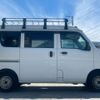 nissan nv100-clipper 2019 CFJ1533050 image 4