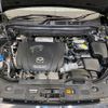 mazda cx-8 2019 CFJ1728154 image 18