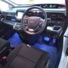 honda stepwagon 2020 -HONDA--Stepwgn 6AA-RP5--RP5-1206851---HONDA--Stepwgn 6AA-RP5--RP5-1206851- image 6