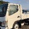 mitsubishi-fuso canter 2005 GOO_NET_EXCHANGE_0404245A30250508W001 image 67