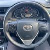 toyota auris 2013 CFJ1564189 image 9