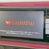 daihatsu boon 2018 -DAIHATSU--Boon DBA-M700S--M700S-0014087---DAIHATSU--Boon DBA-M700S--M700S-0014087- image 4