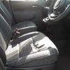 toyota sienta 2022 CFJ1457184 image 9