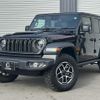 jeep wrangler 2024 quick_quick_3BA-JL20L_1C4PJXMN1RW248701 image 1