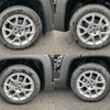 jeep renegade 2025 CFJ1737126 image 6