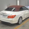 mercedes-benz e-class 2012 -MERCEDES-BENZ--Benz E Class WDD2074591F174613---MERCEDES-BENZ--Benz E Class WDD2074591F174613- image 2