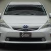 toyota prius-α 2011 quick_quick_DAA-ZVW40W_ZVW40-3003817 image 12