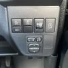 daihatsu hijet-van 2021 CFJ1818490 image 24