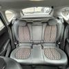 bmw x1 2015 CFJ1653844 image 5