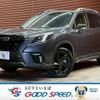 subaru forester 2024 quick_quick_4BA-SK5_SK5-065545 image 1
